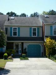 22 Lantern Way, Portsmouth, VA 23703-2255