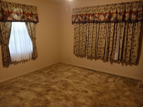 1220 San Felipe St, Angleton TX 77515-5405 exterior