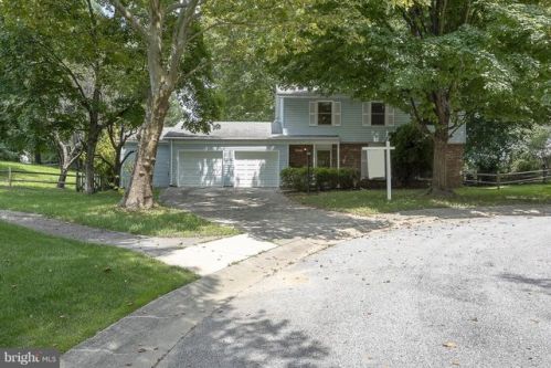 5457 Antrim Ct, Columbia, MD 21045-2456