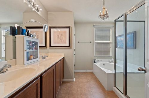 2341 Herzog, Uhland TX 78640-6121 exterior