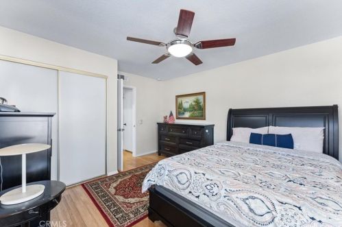 4780 Fairfield St, Anaheim CA  92807-3650 exterior