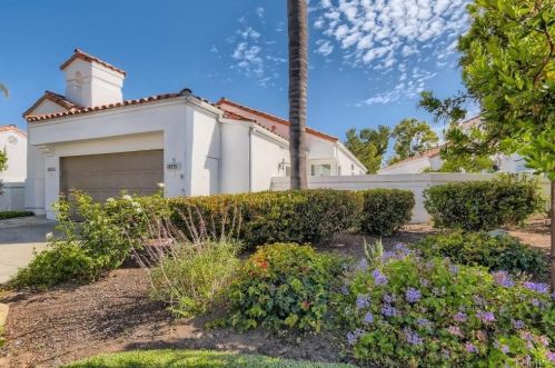 4115 Andros Way, Oceanside, CA 92056-7402