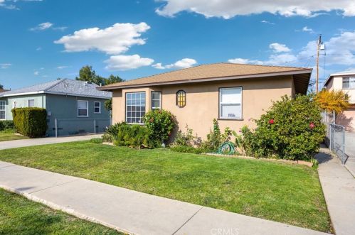 2432 Repetto Ave, Montebello, CA 90640-3016