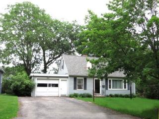 209 Delcy Dr, Dekalb, IL 60115-1903