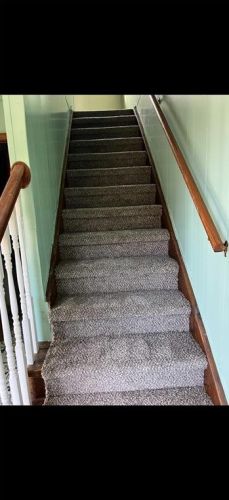 2237 Henderson St, Gainesville, GA 30504-5915