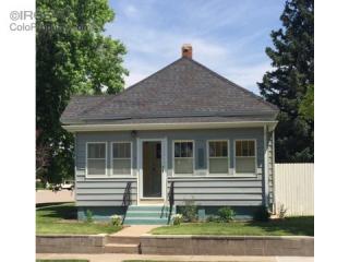 230 Elm St, Fort Collins, CO 80550-5244