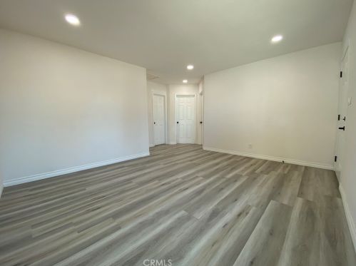 1431 Villa St, Riverside CA  92507-1301 exterior