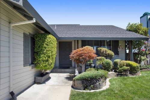 319 Duperu Dr, Crockett, CA 94525-1571