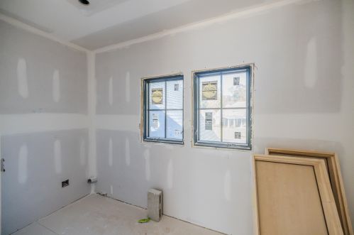 1861 Champions Cir, Evans GA  30809-6731 exterior