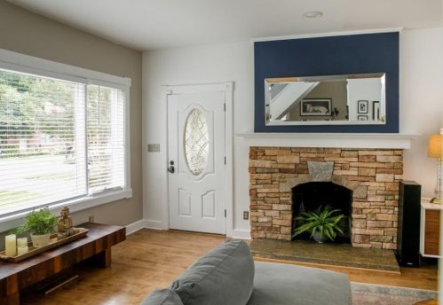 1217 Cameron Ct, Atlanta, GA 30306-2621