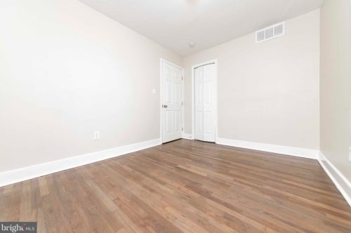 10814 Jewett St, Silver Spring MD 20902-3668 exterior