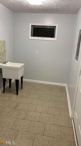 2120 Fairway Ct, Conyers GA  30013-2138 exterior