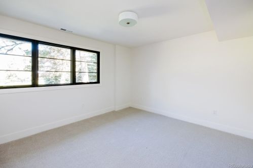 5497 Oneida Way, Englewood CO 80112-2523 exterior