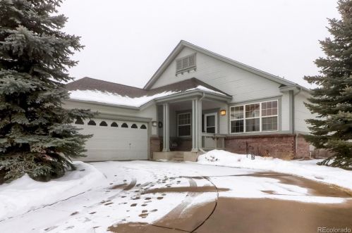 7831 Addison Way, Aurora, CO 80016-7045