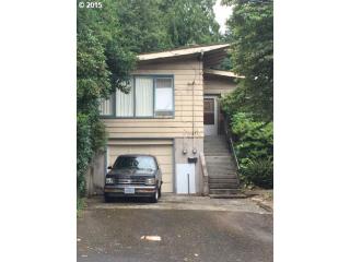 12101 River Rd, Portland, OR 97222-7854