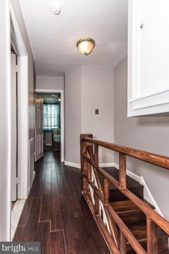 149 Fariston Dr, Philadelphia PA 19120-1008 exterior