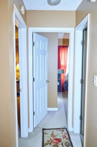 6746 Biscayne Blvd, Rex GA 30273-2245 exterior