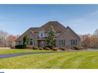 91 Wolfert Station Rd, Mickleton, NJ 08056-1310