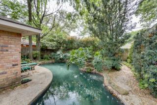 4043 Durness Way, Houston TX  77025-2324 exterior