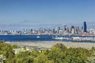 3400 Manning St, Seattle, WA 98126-2300