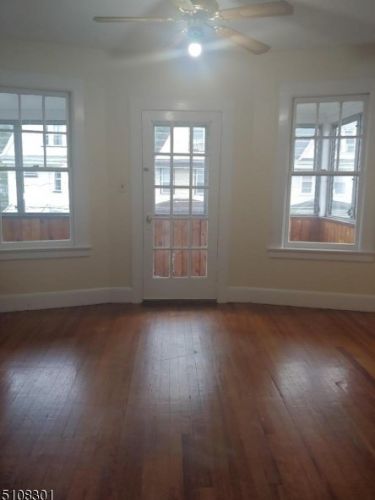 19 Chapman St, Bloomfield NJ  07003-3710 exterior