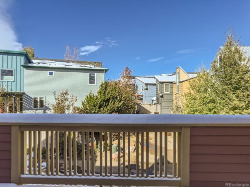 567 Laramie Blvd, Boulder CO  80304-4702 exterior