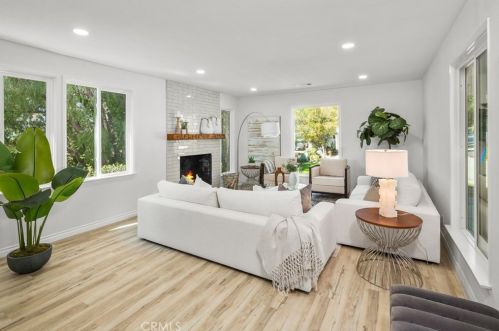 10272 Shadyridge Dr, Santa Ana CA  92705-1567 exterior