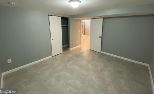 7804 Lockney Ave, Silver Spring MD 20912-7304 exterior