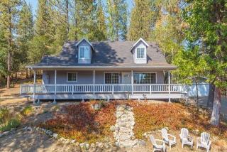 2432 Speckled Ct, Mariposa, CA 95338-9748