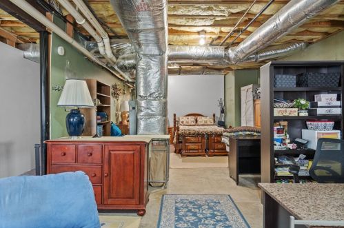 114 Wisteria Way, Stockbridge GA 30281-6515 exterior