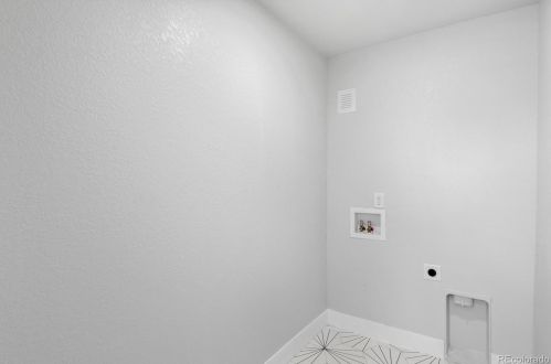424 Galapago St, Denver CO  80204-5031 exterior