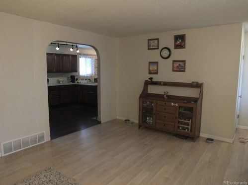 2168 Nucla Way, Denver, CO 80013-1244