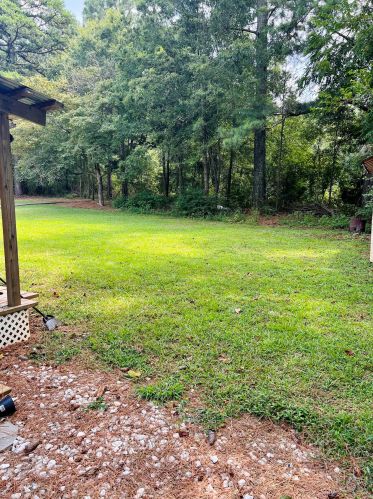 511 Russell St, Villa Rica, GA 30180-2112