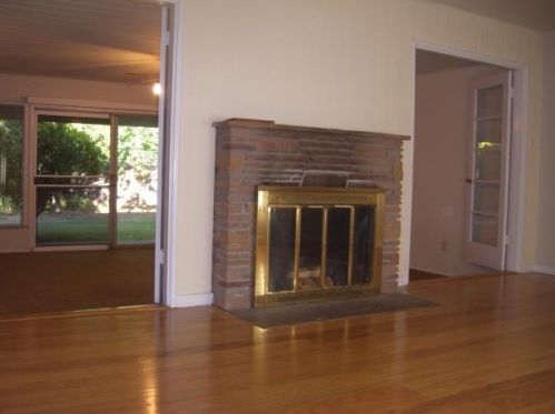 1013 Campbell Ave, Los Altos CA  94024-4844 exterior