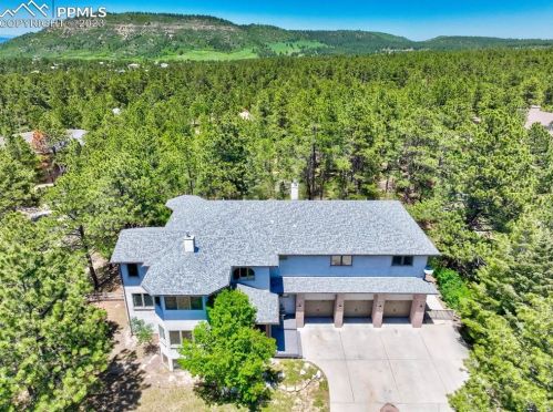 19935 Indian Summer Ln, Woodmoor, CO 80132-9414