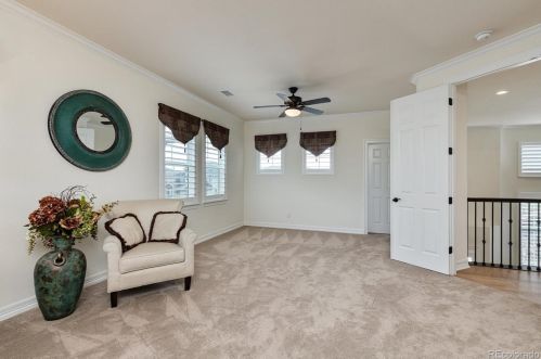 27553 Euclid Dr, Aurora CO 80016 exterior