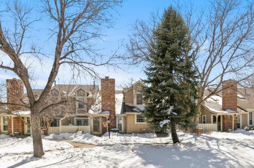 9954 Grove St, Westminster CO  80031-3225 exterior