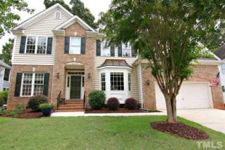 12424 Penrose Trl, Raleigh, NC 27614-8823