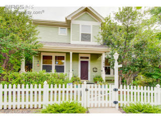 1978 Piney River Dr, Loveland, CO 80538-8732
