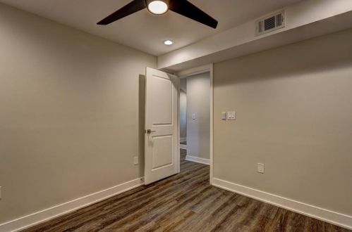 100 Angus Trl, Atlanta GA  30328-3031 exterior