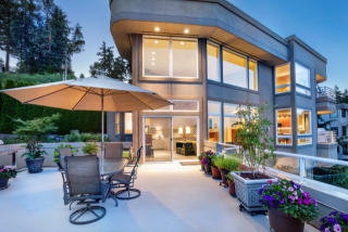 8439 110th Pl, Kirkland, WA 98034-3544