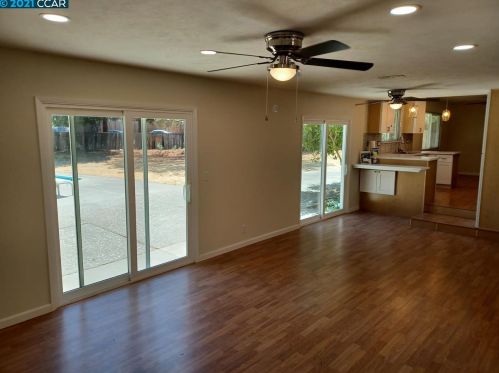 1772 Elmhurst Ln, Concord CA  94521-2017 exterior