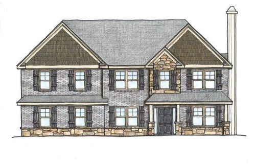 244 Abberly Ln, Ellerslie, GA 31807