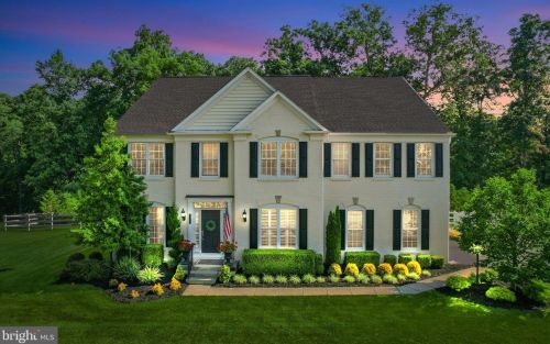 21130 White Clay Pl, Leesburg, VA 20175-6395