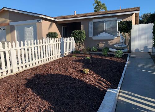 4485 Estada Dr, Oceanside, CA 92057-6638