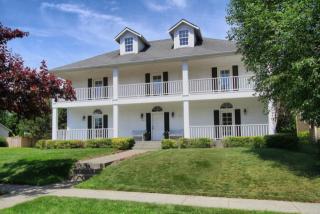 11015 39th Dr, Everett, WA 98208-7779