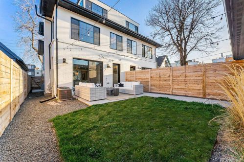 1941 35th Ave, Denver CO  80211-2901 exterior