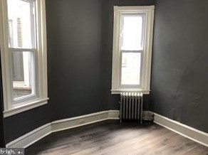 1618 56 St, Philadelphia PA 19143-5305 exterior