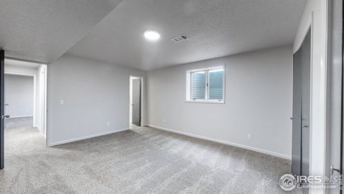 2535 22nd St, Greeley CO  80634-6609 exterior