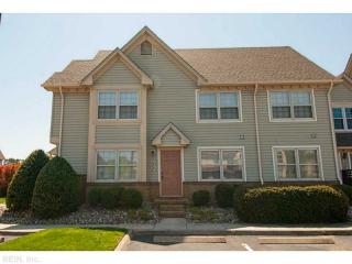 3824 Meherrin River Reach, Portsmouth, VA 23703-5439